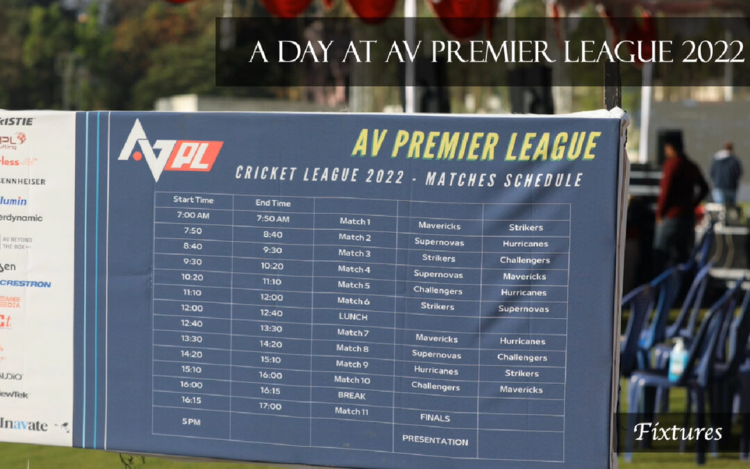 AVPL