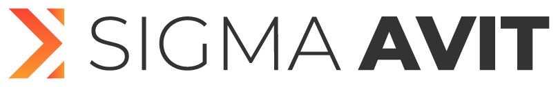 Sigma AVIT - Philippines
