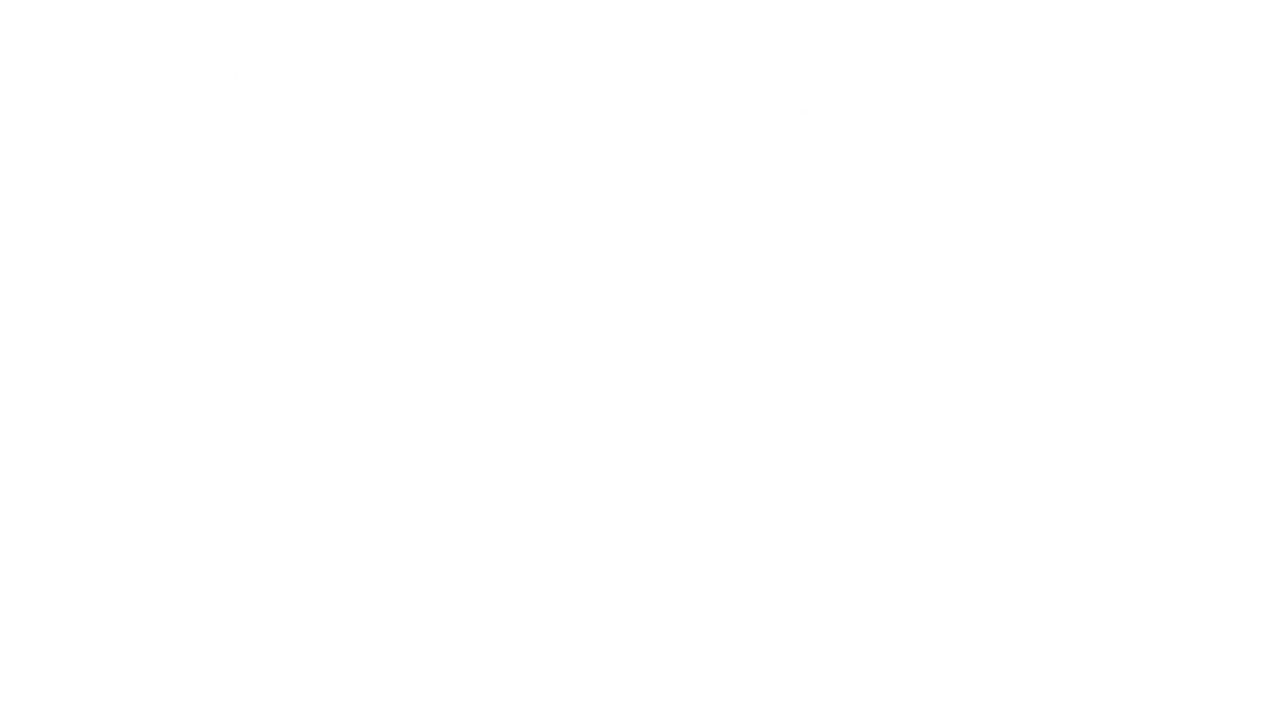 tooltip text