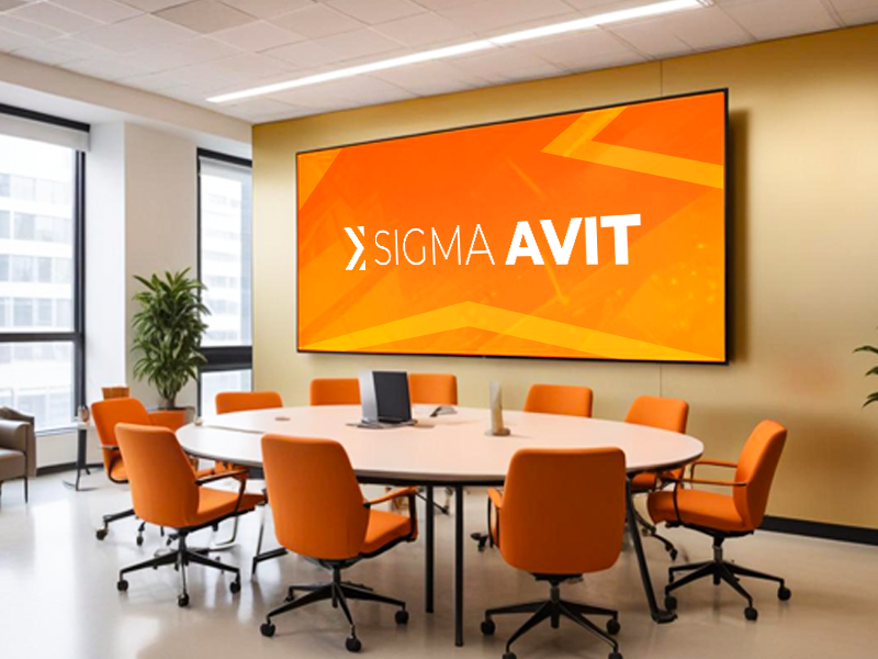 our services - Home pg1 our services - Home pg